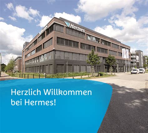 hermes ellwangen telefon spedition|Hermes deutschland kontakt.